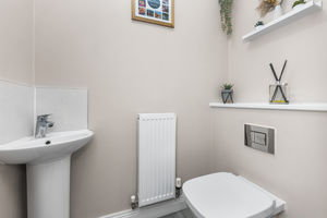 Photo 25- click for photo gallery